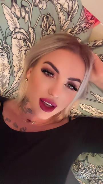 @Kunndzia