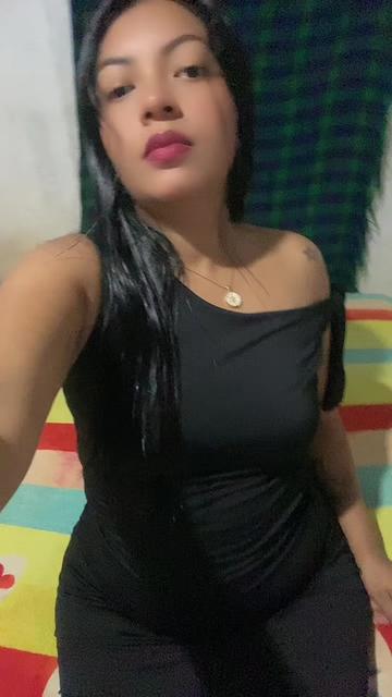 @Katheryn ⭐