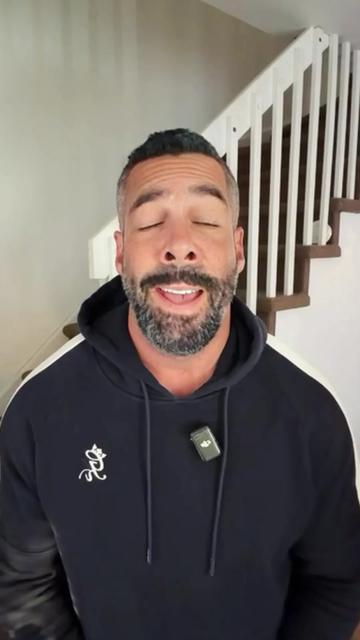 @Librechoix