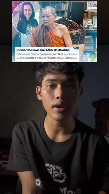 @syakurr
