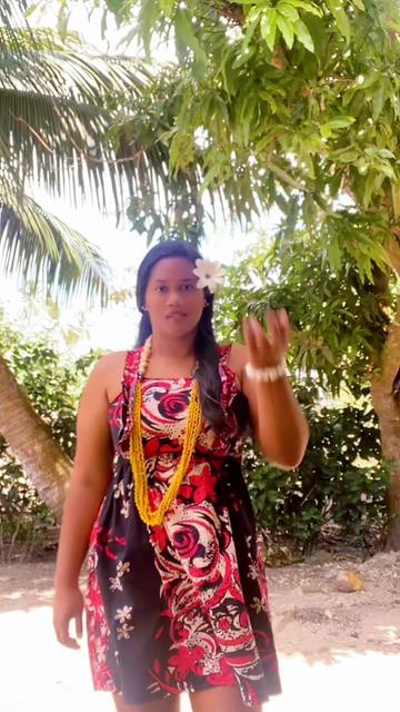 @Rai Ta 🌺