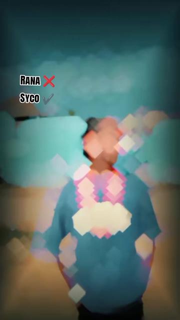 @𒆜Yα∂uwαŇshi🫵