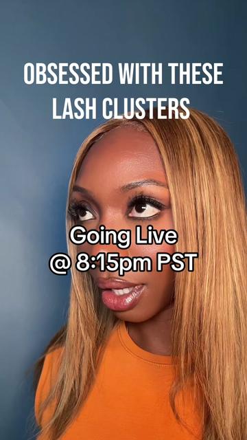 @BLNKNFLUTRLashes