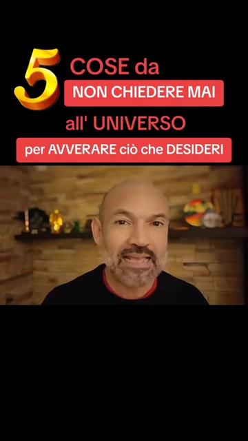 @Evolving_Trainer