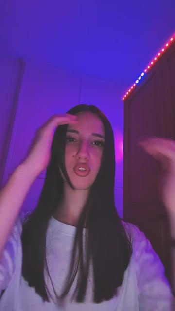 @chiaa010