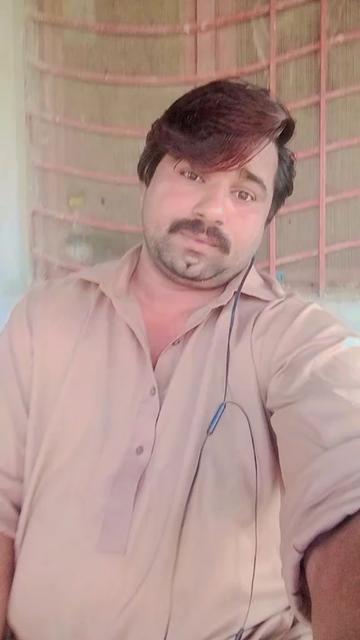 @itefaq ho yaar 😘