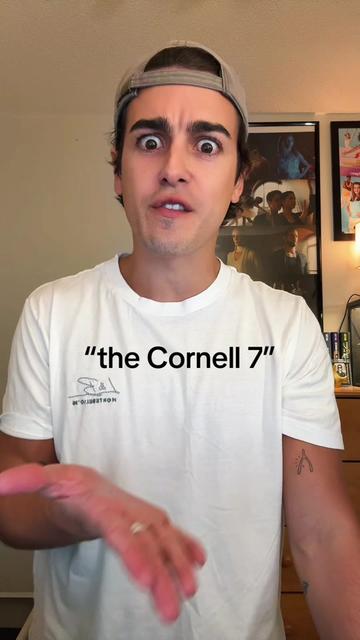 @brennanclost