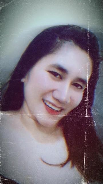 @myQueen🇲🇾⭐