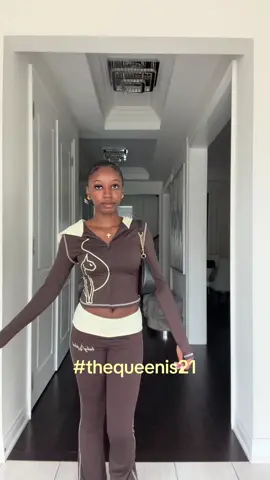@emmanuela💐