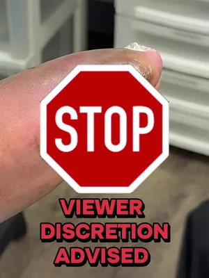 @Deniel Foot and Ankle Center