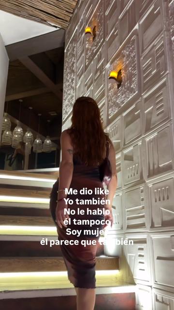 @Micaela Ochiuzzo