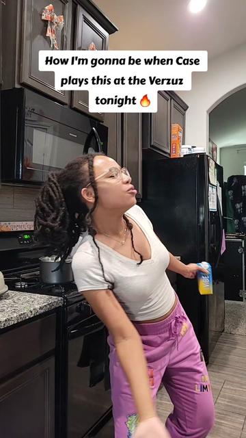 @millennialmama4