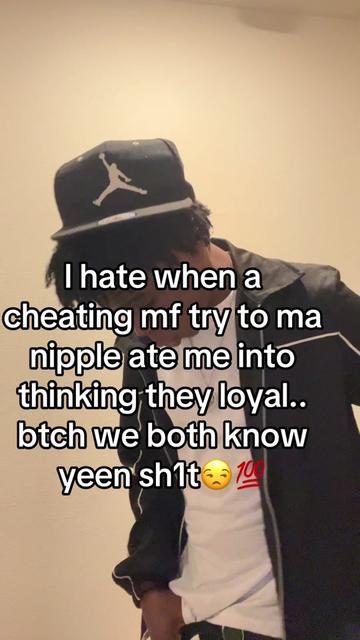 @tweakoutluhj5