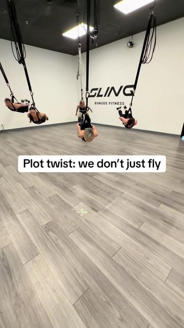 @Slingbungee