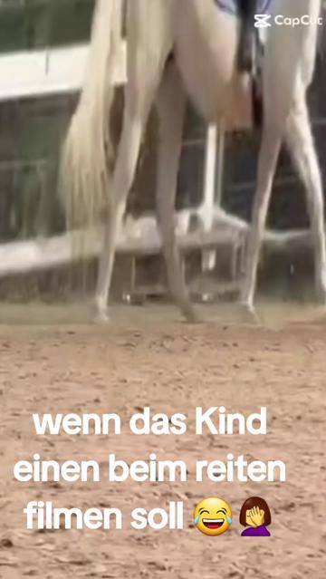 @Ponykids Freitagsgrund