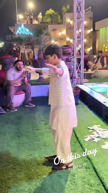 @Rehan Khan Niazi
