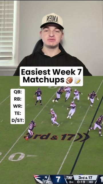 @Titans WP