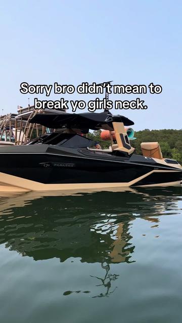 @Calebc