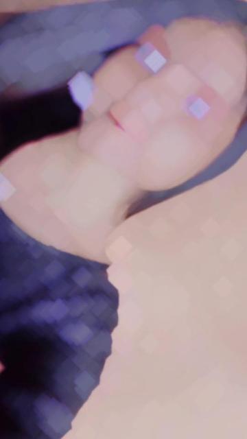 @.💎🪬