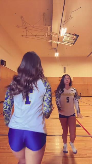 @SocialBaddies