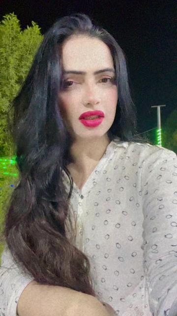 @Payal jan