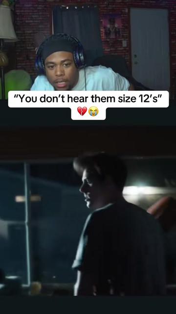 @Ki 🔑