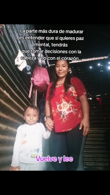 @Dayanita Rodriguez