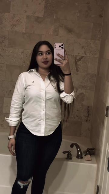 @Mey J Perez