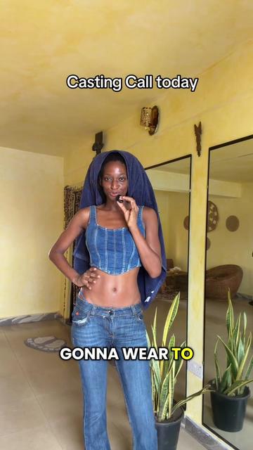 @M&aacute;yọ̀w&aacute; Mami Wata