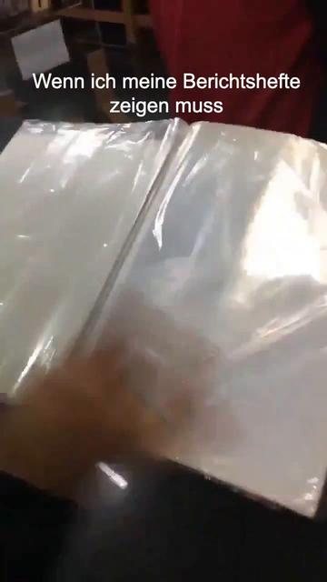 @Azubibericht