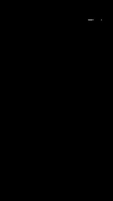@king_xl00_100