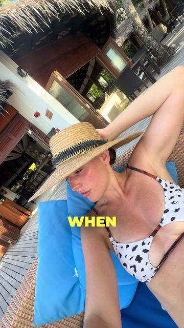 @Dari Lana