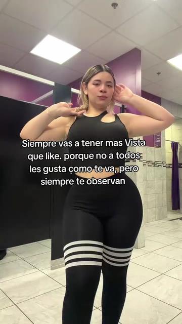 @Mary$