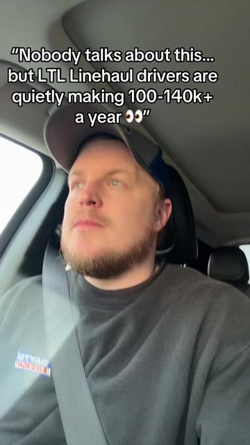 @Trucking 2 Freedom 🚛💰