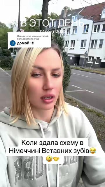 @anna.farzanfar_2026