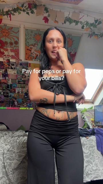 @Godd3ssbratt