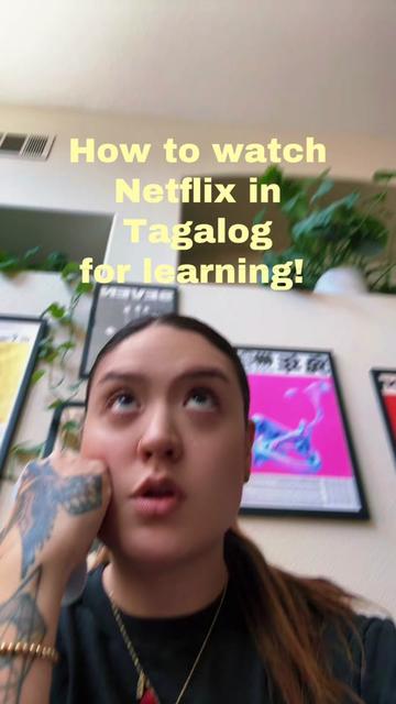 @Roro 🇵🇭