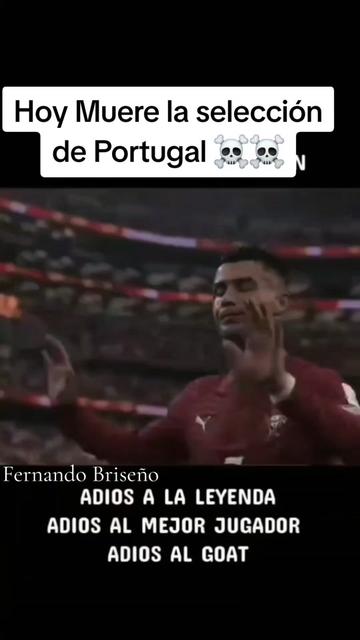 @Fernando M&eacute;xico