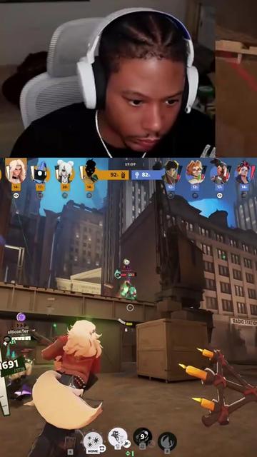 @MelloGenesis