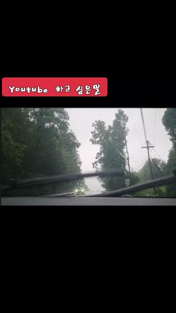 @최상