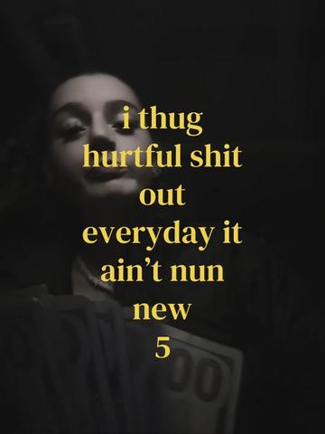 @👻.