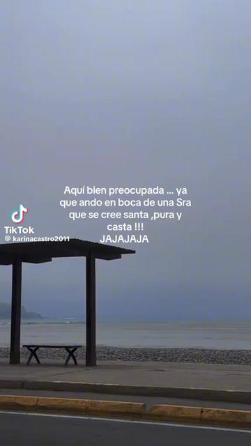 @Ani 💞😊