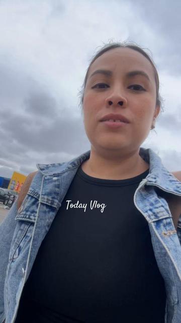 @Blanka Solorzano