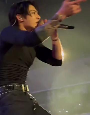 @x_jeongguk_x97
