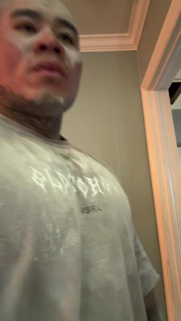 @KevTrainHard