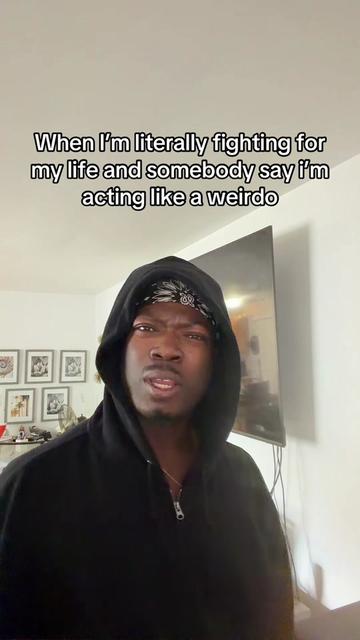 @DemarcusShawn