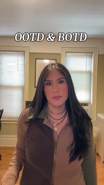 @Jesenia1291_