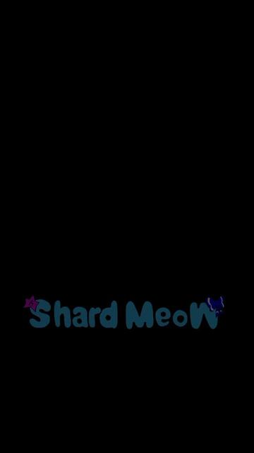 @Shard_Meow_official