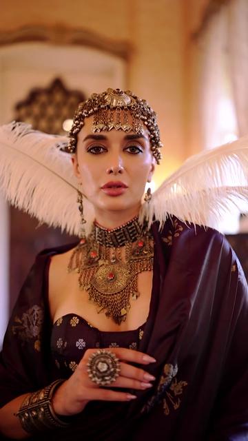 @bollywood4usyd