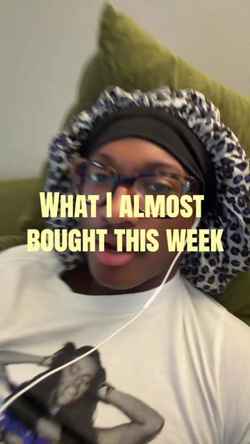 @Zachary Dej